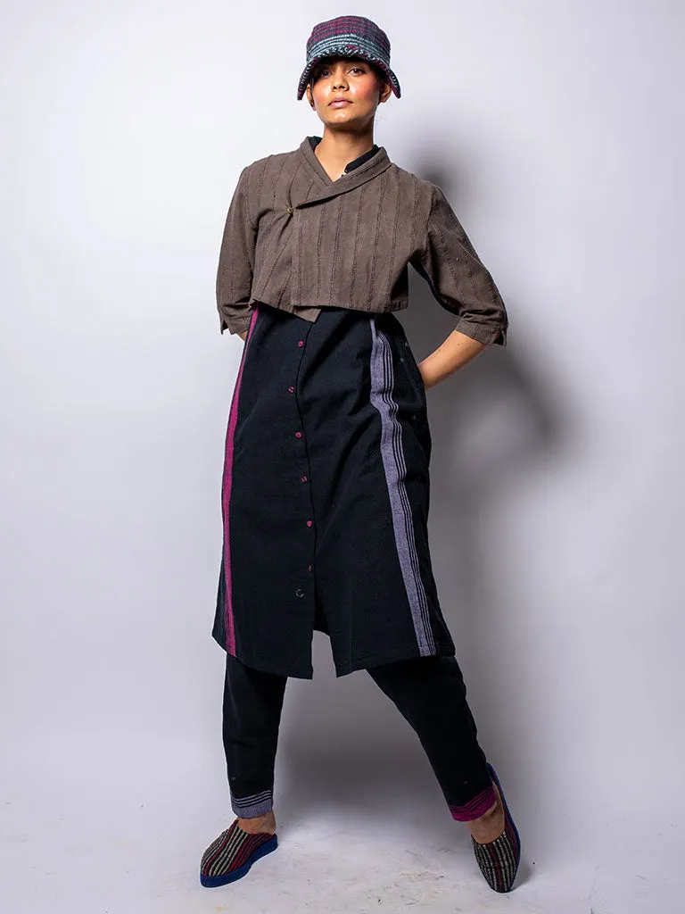 Pantsy Salwaar Pants