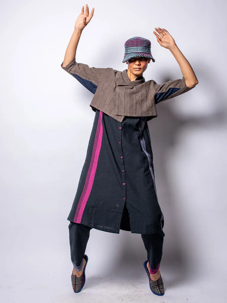 Pantsy Salwaar Pants