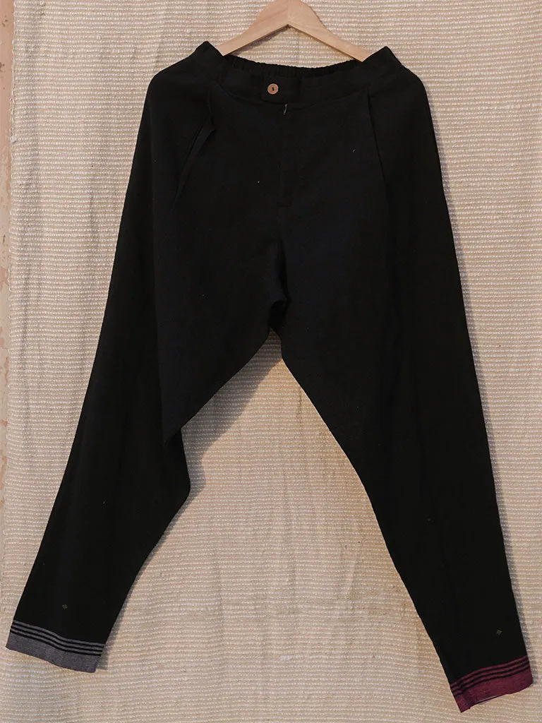Pantsy Salwaar Pants