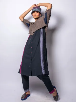 Pantsy Salwaar Pants