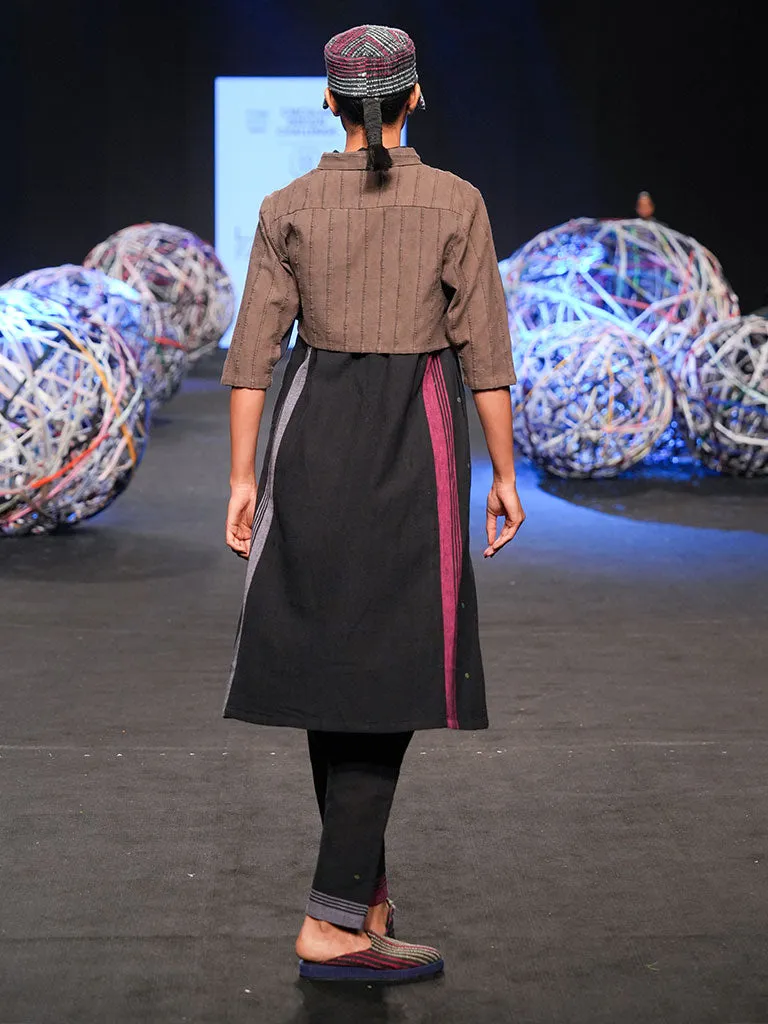 Pantsy Salwaar Pants