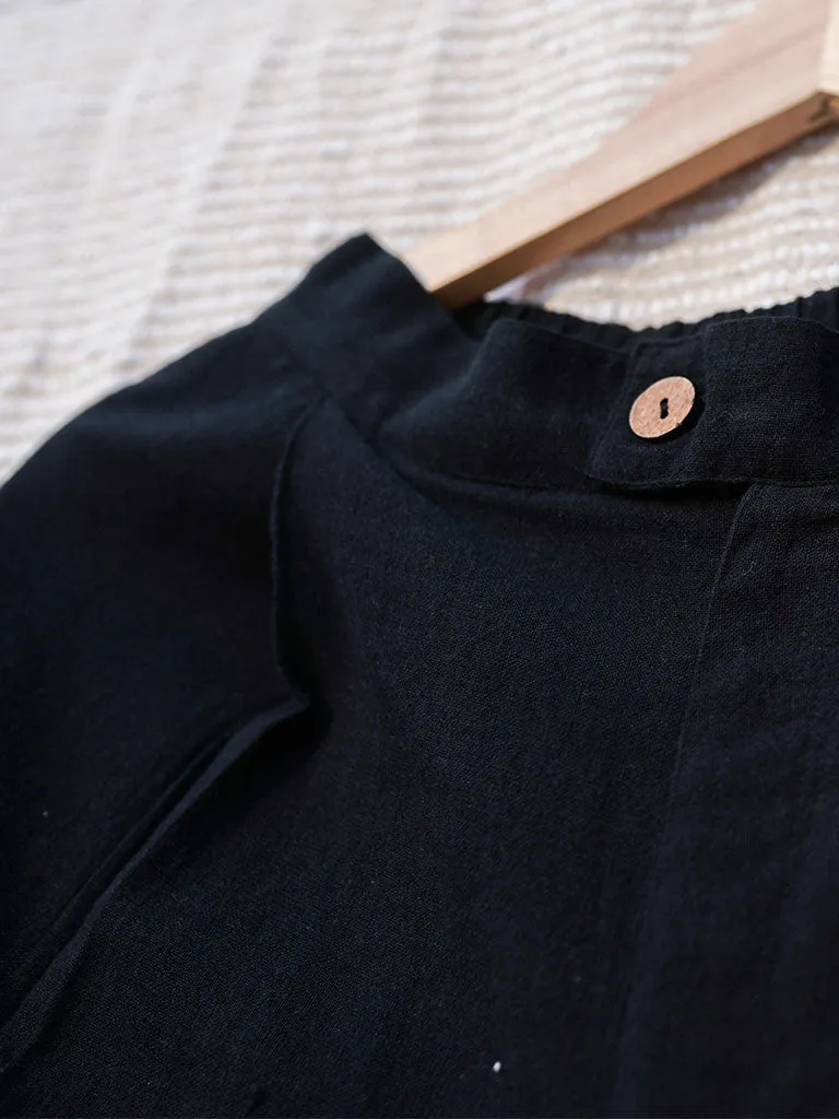 Pantsy Salwaar Pants