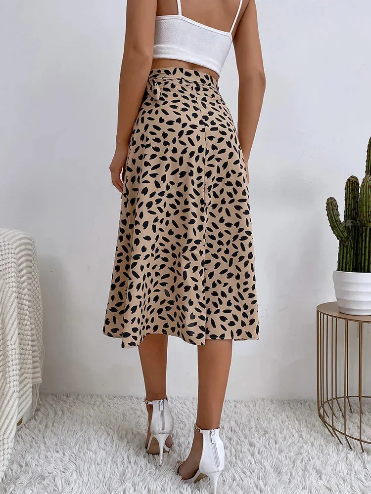 Philly® | Asymmetrical Women'S Skirts