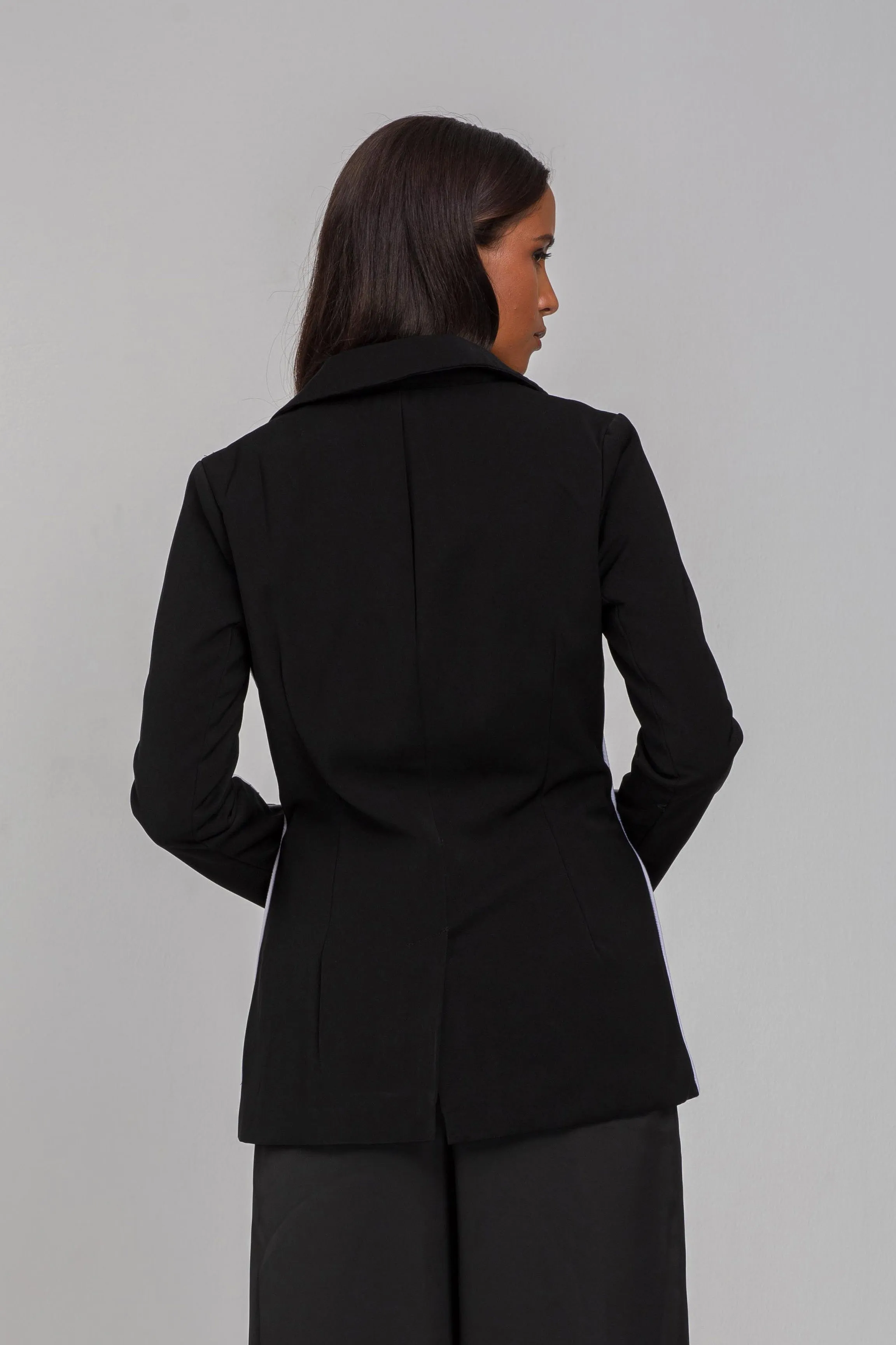 PIPEDREAM BLAZER