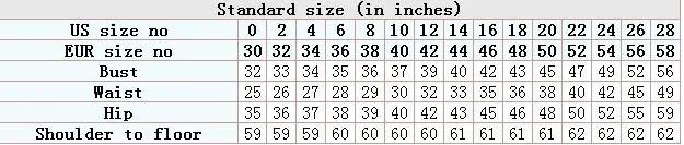 Pretty Junior Cap Sleeve Blush Pink Chiffon Formal A Line Floor-Length Cheap Bridesmaid Dresses, TYP0183