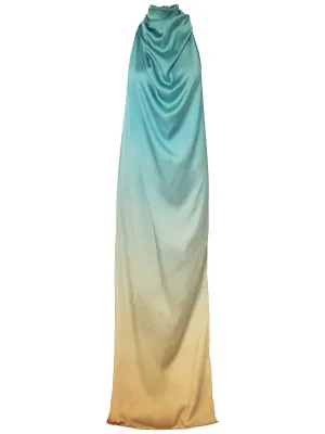 Providencia Maxi Dress