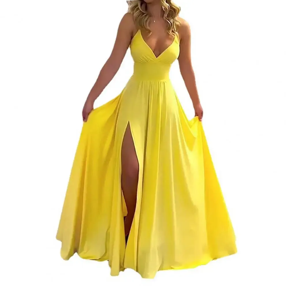 Rafaela® | Maxi dresses