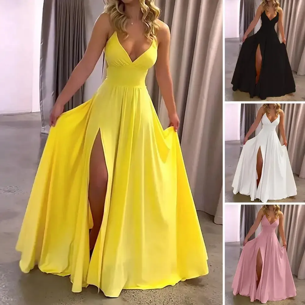 Rafaela® | Maxi dresses