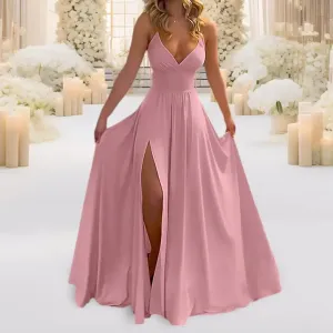 Rafaela® | Maxi dresses