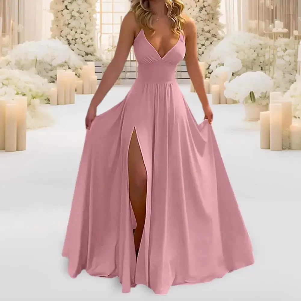Rafaela® | Maxi dresses