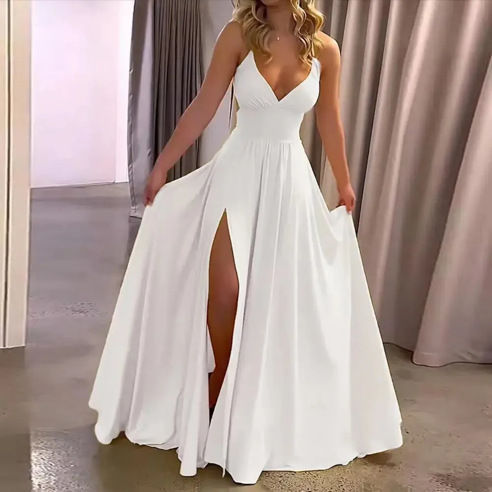 Rafaela® | Maxi dresses