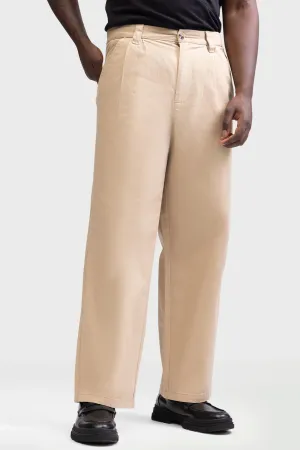 REDEFINED REBEL - RRLANCE PANTS
