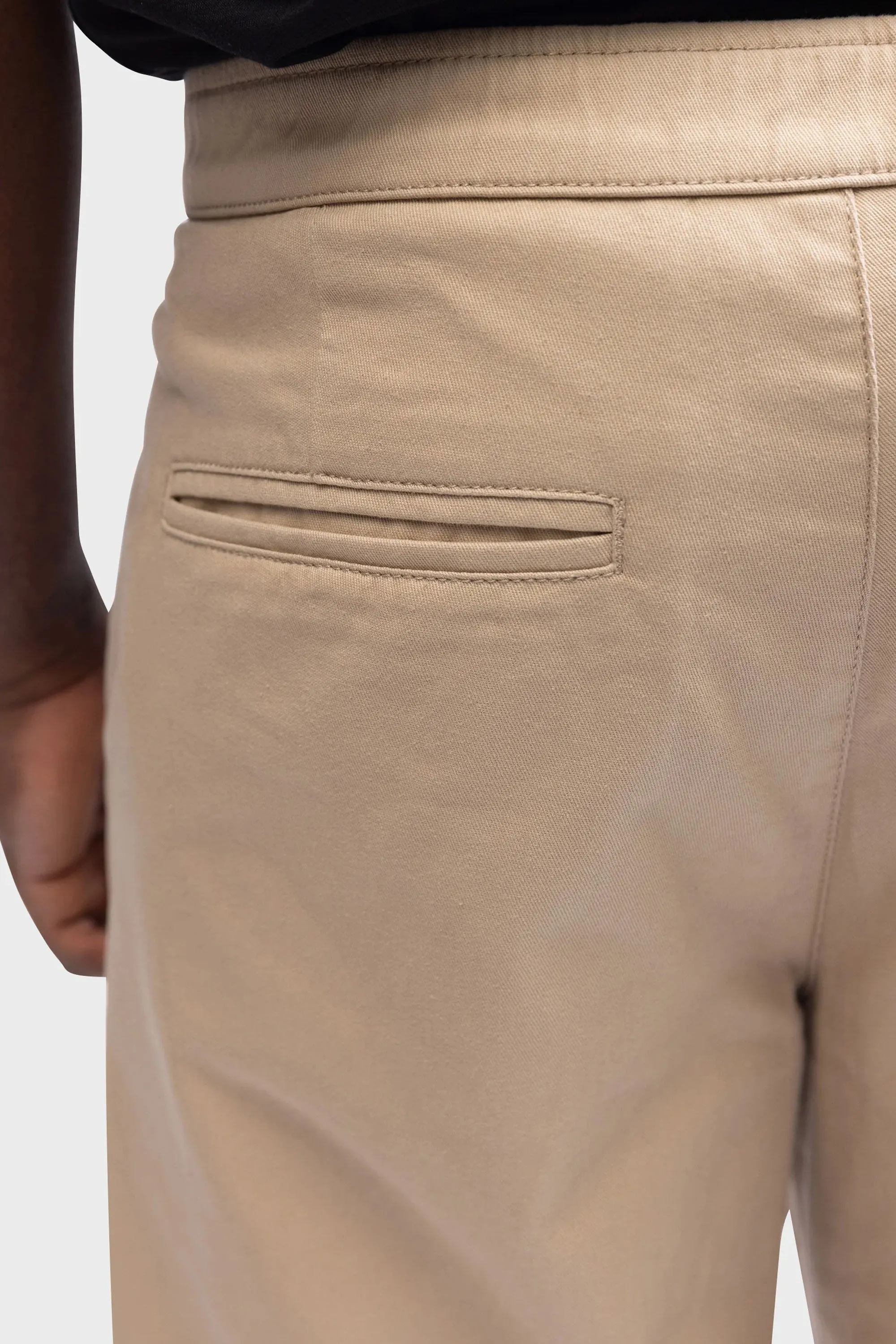 REDEFINED REBEL - RRLANCE PANTS