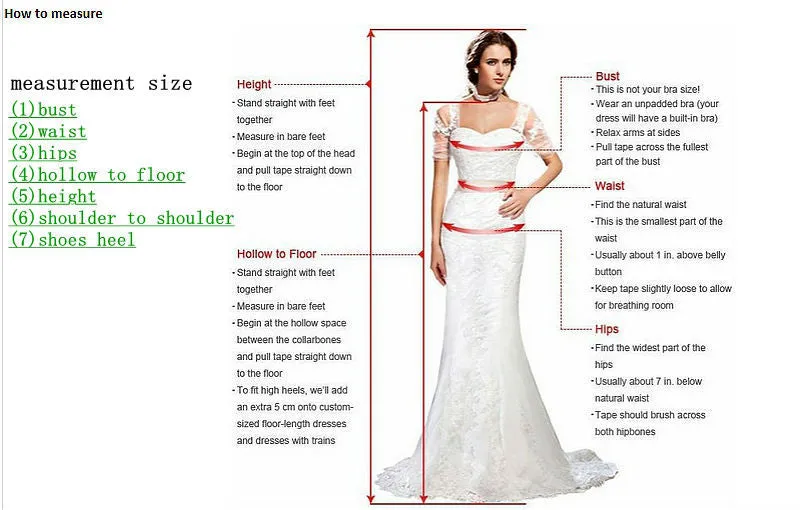 Roycebridal vestido de novia corto  Short Tea Length Simple Long Sleeve V Neck Wedding Dresses With Buttons Backless  robe mariage