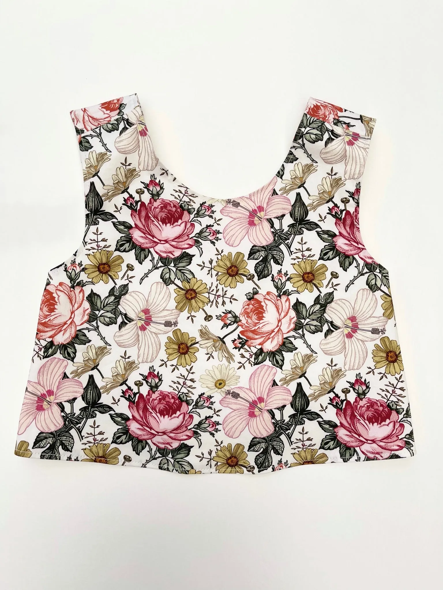 Ruby & Rosie Set