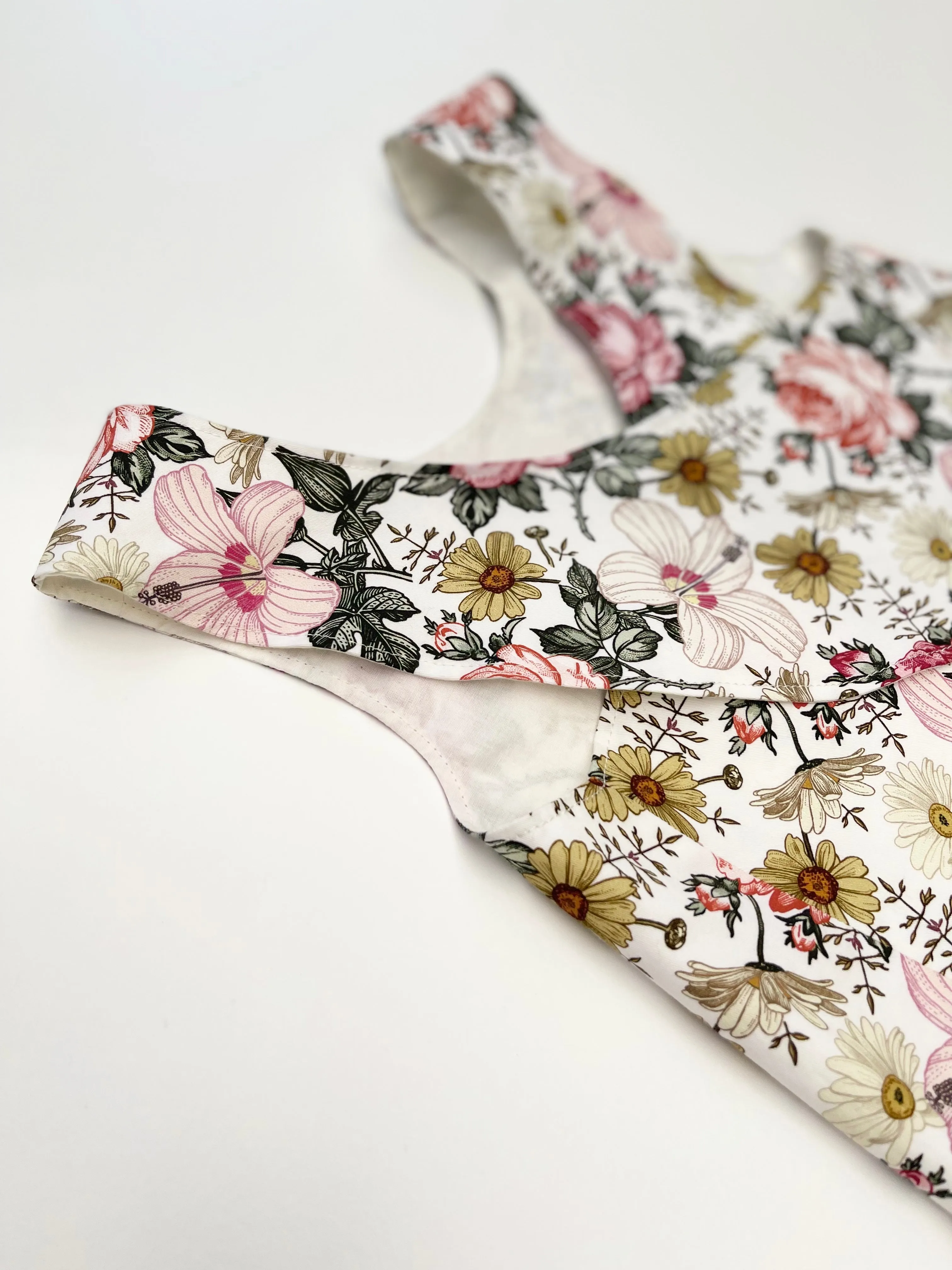 Ruby & Rosie Set
