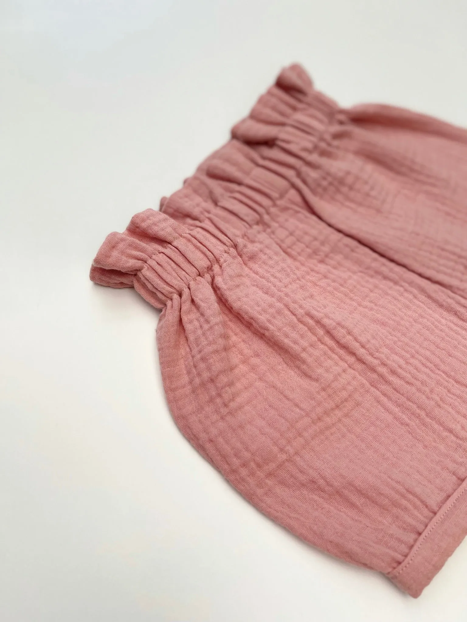 Ruby & Rosie Set