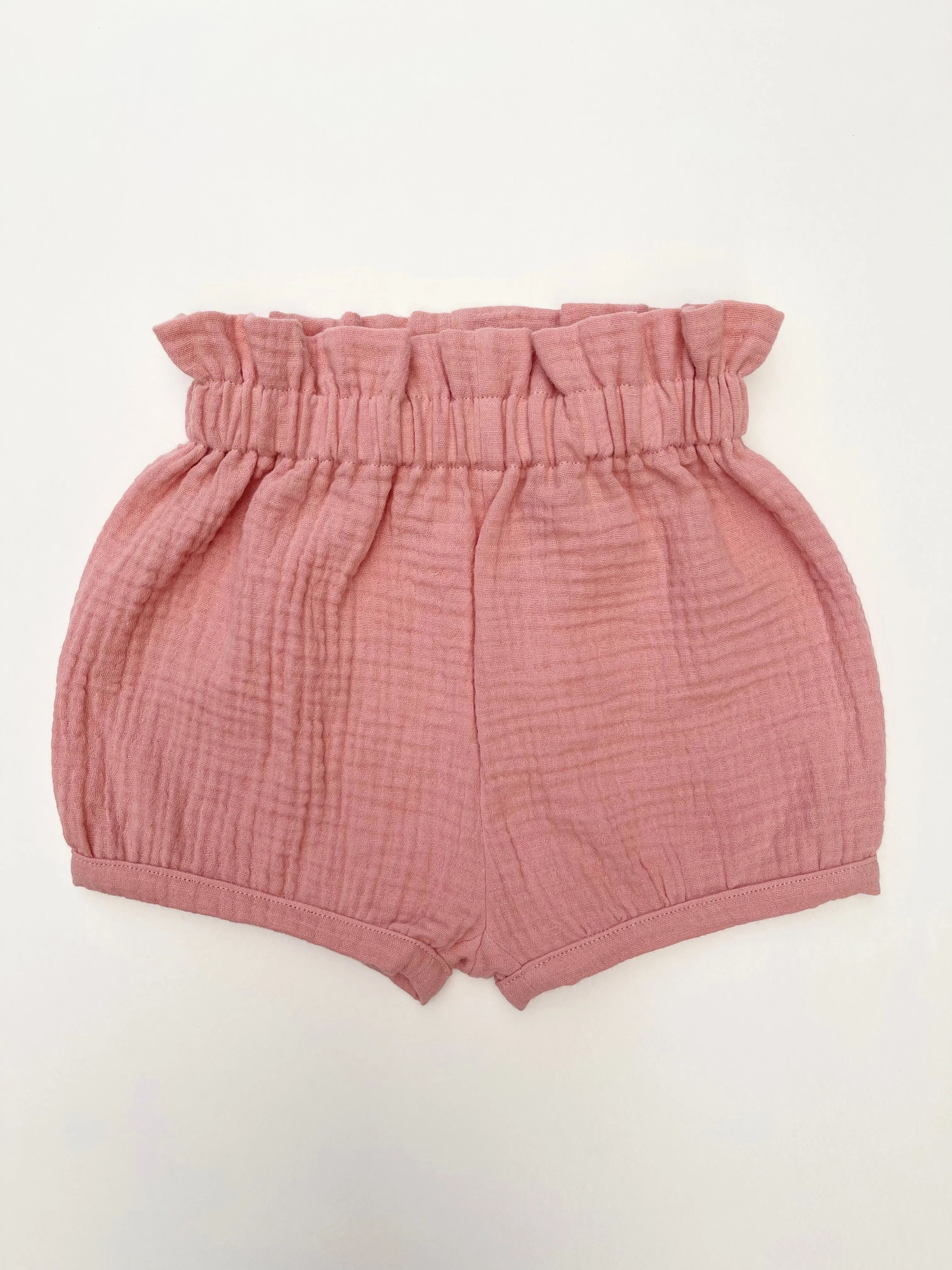 Ruby & Rosie Set