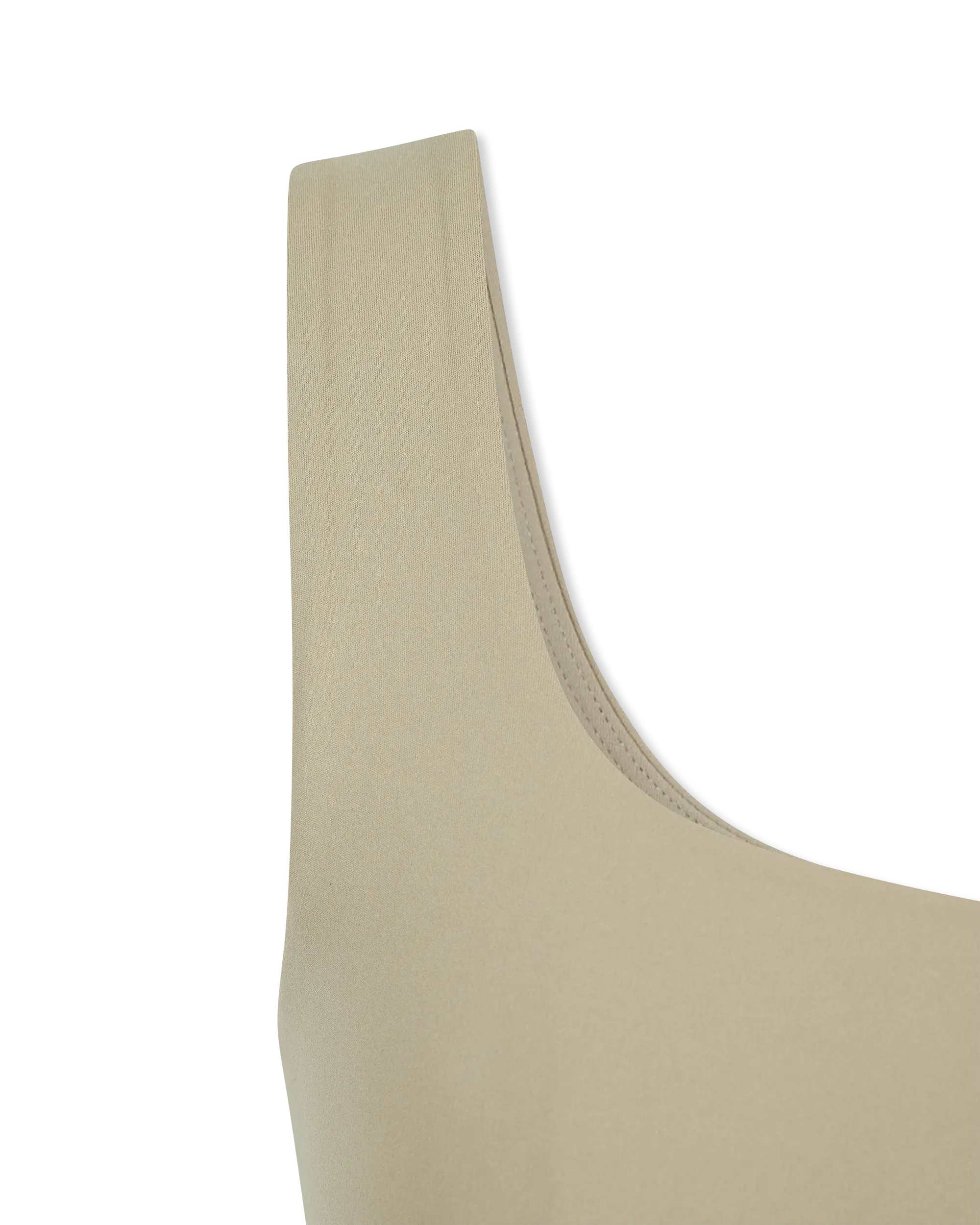 Rudsak Simone Tank Top Dress