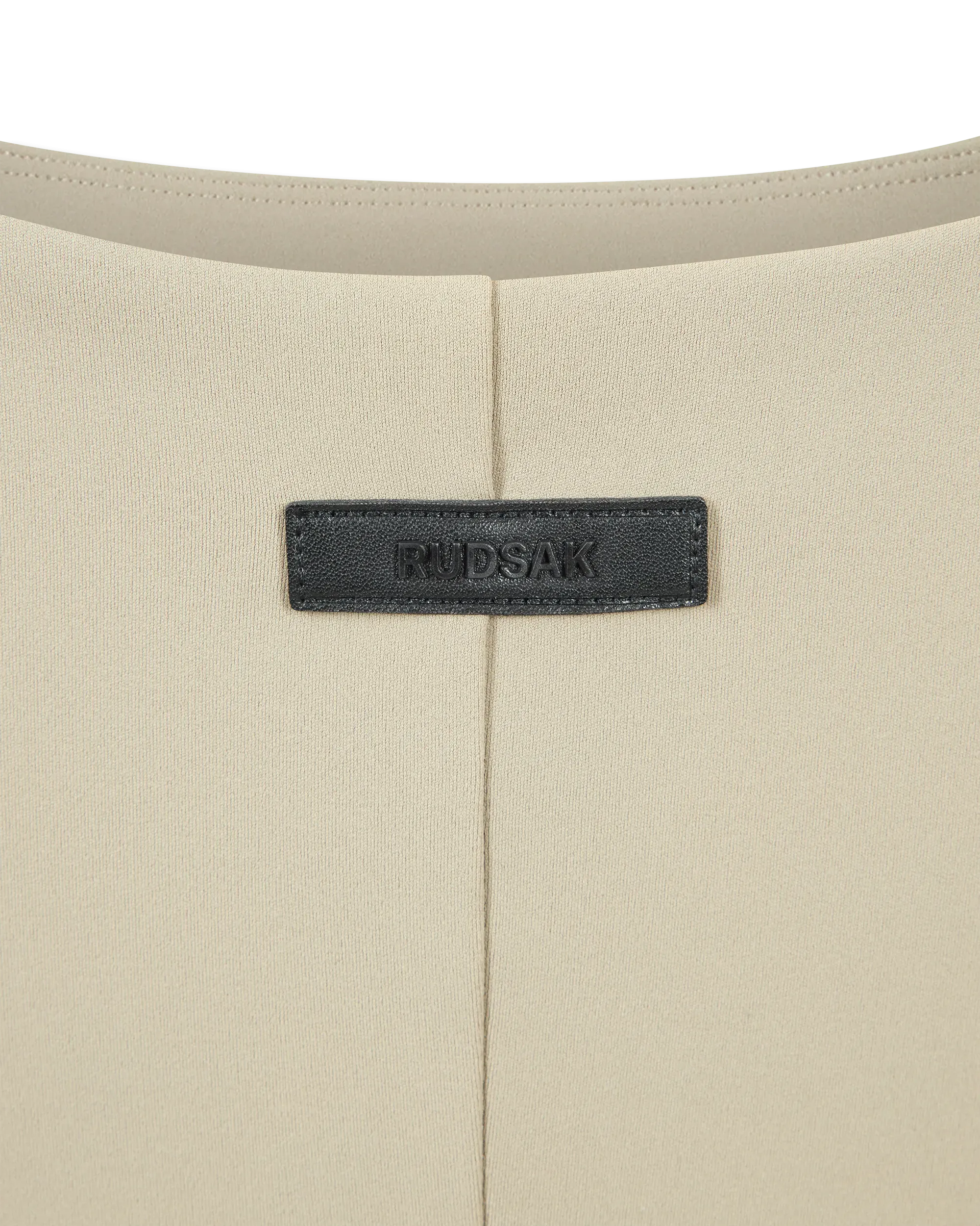 Rudsak Simone Tank Top Dress