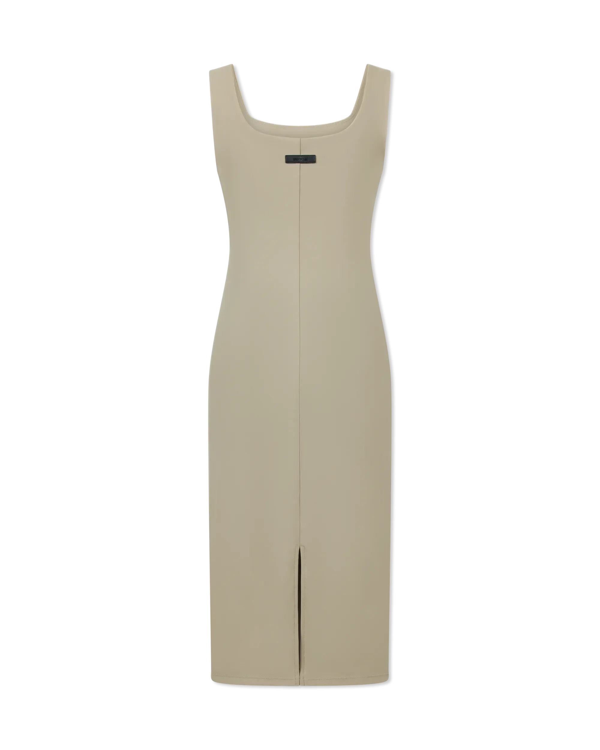 Rudsak Simone Tank Top Dress