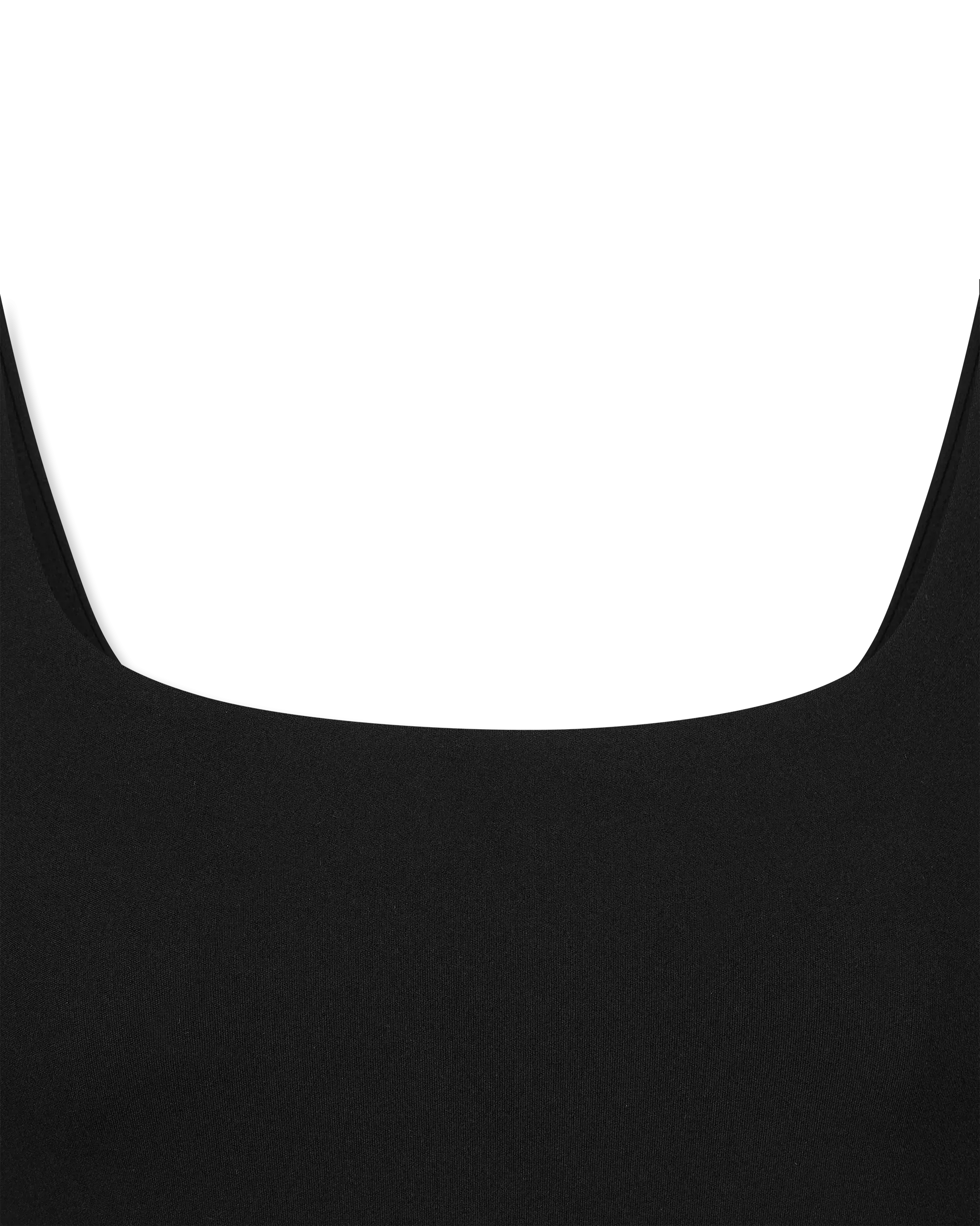 Rudsak Simone Tank Top Dress