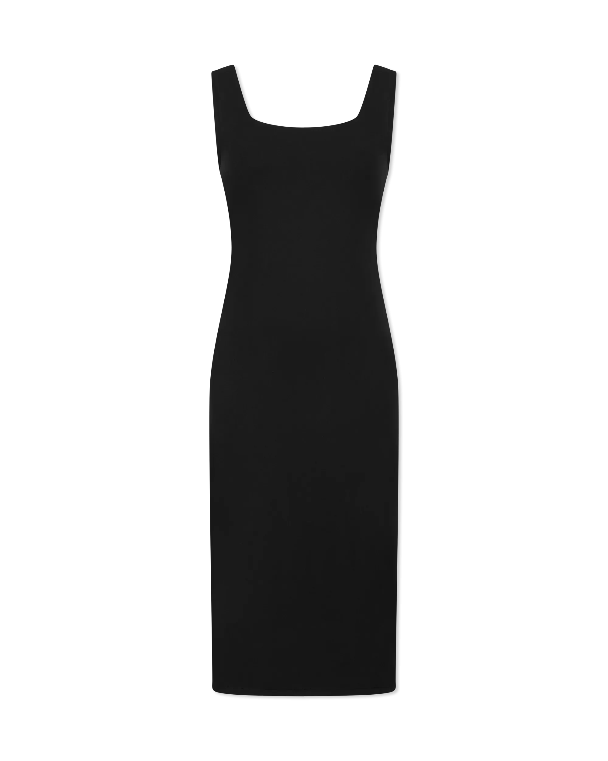 Rudsak Simone Tank Top Dress
