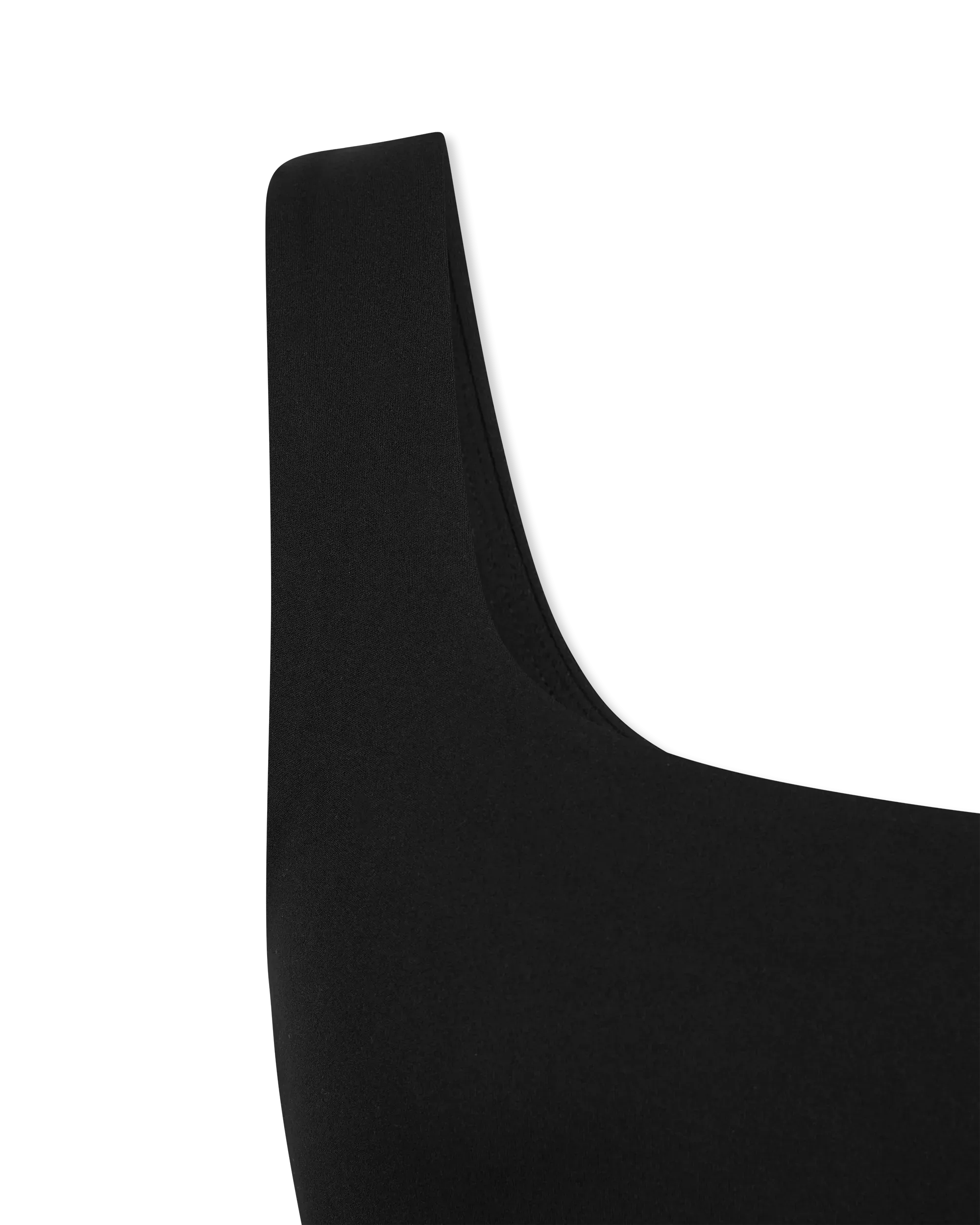 Rudsak Simone Tank Top Dress