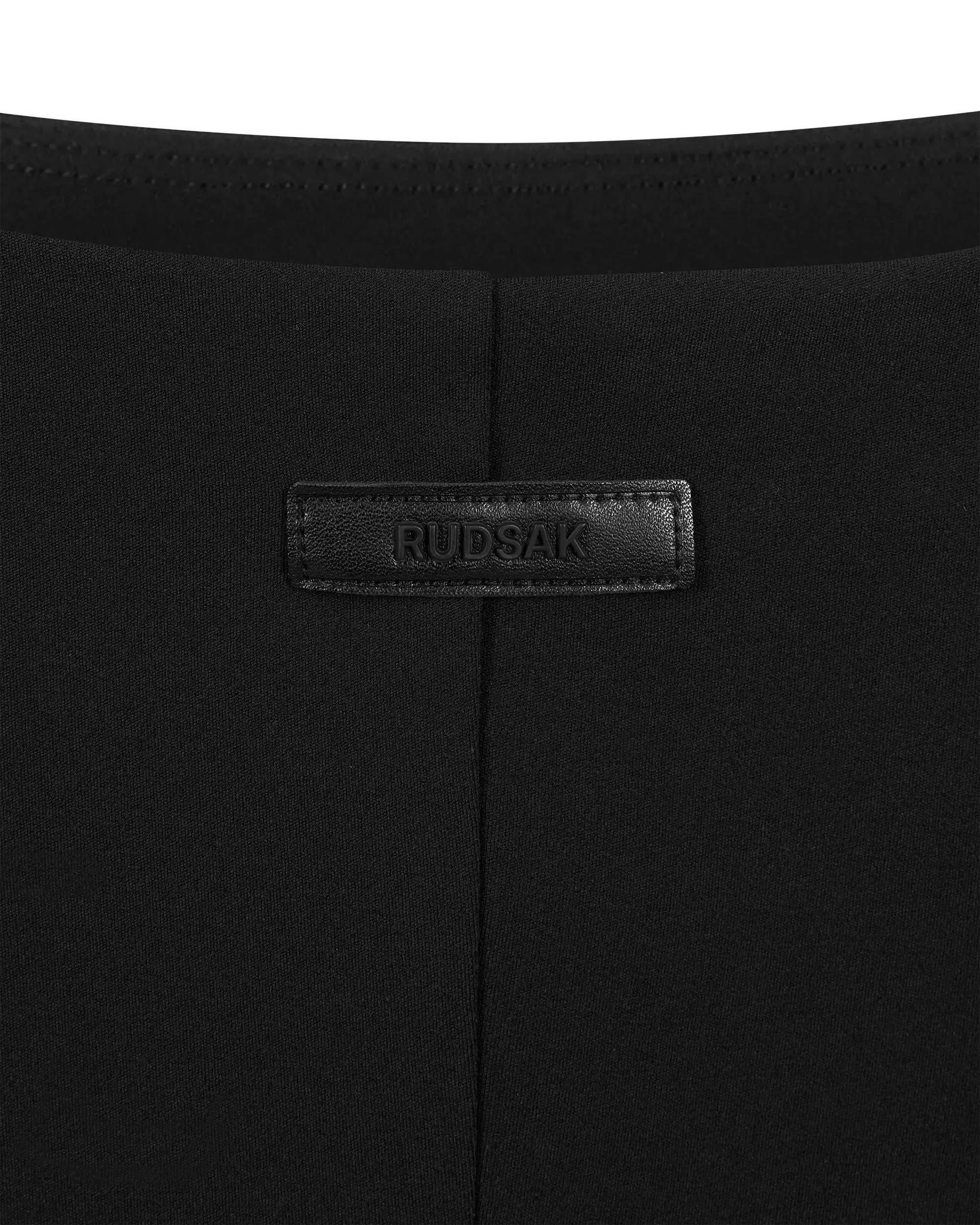 Rudsak Simone Tank Top Dress