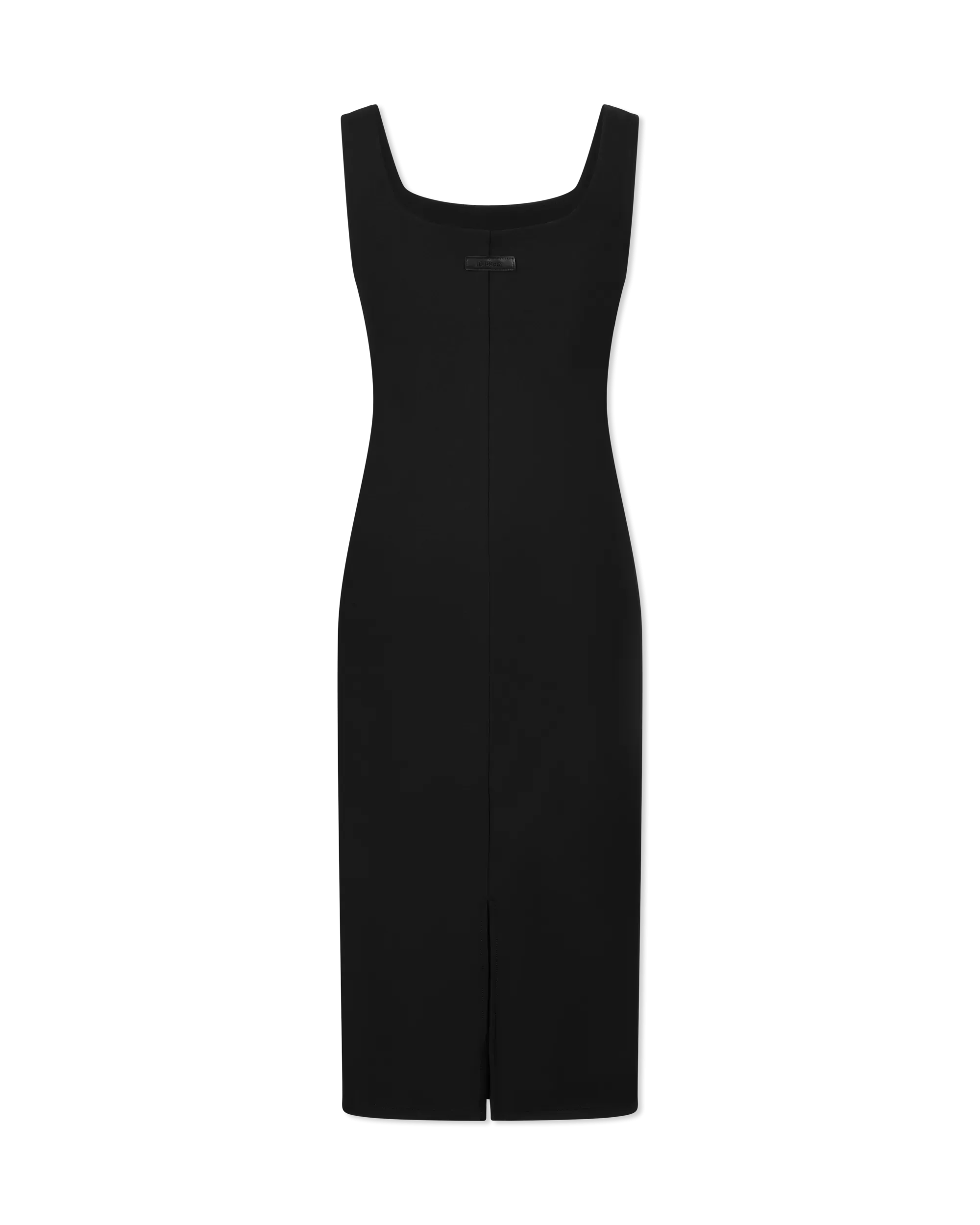Rudsak Simone Tank Top Dress