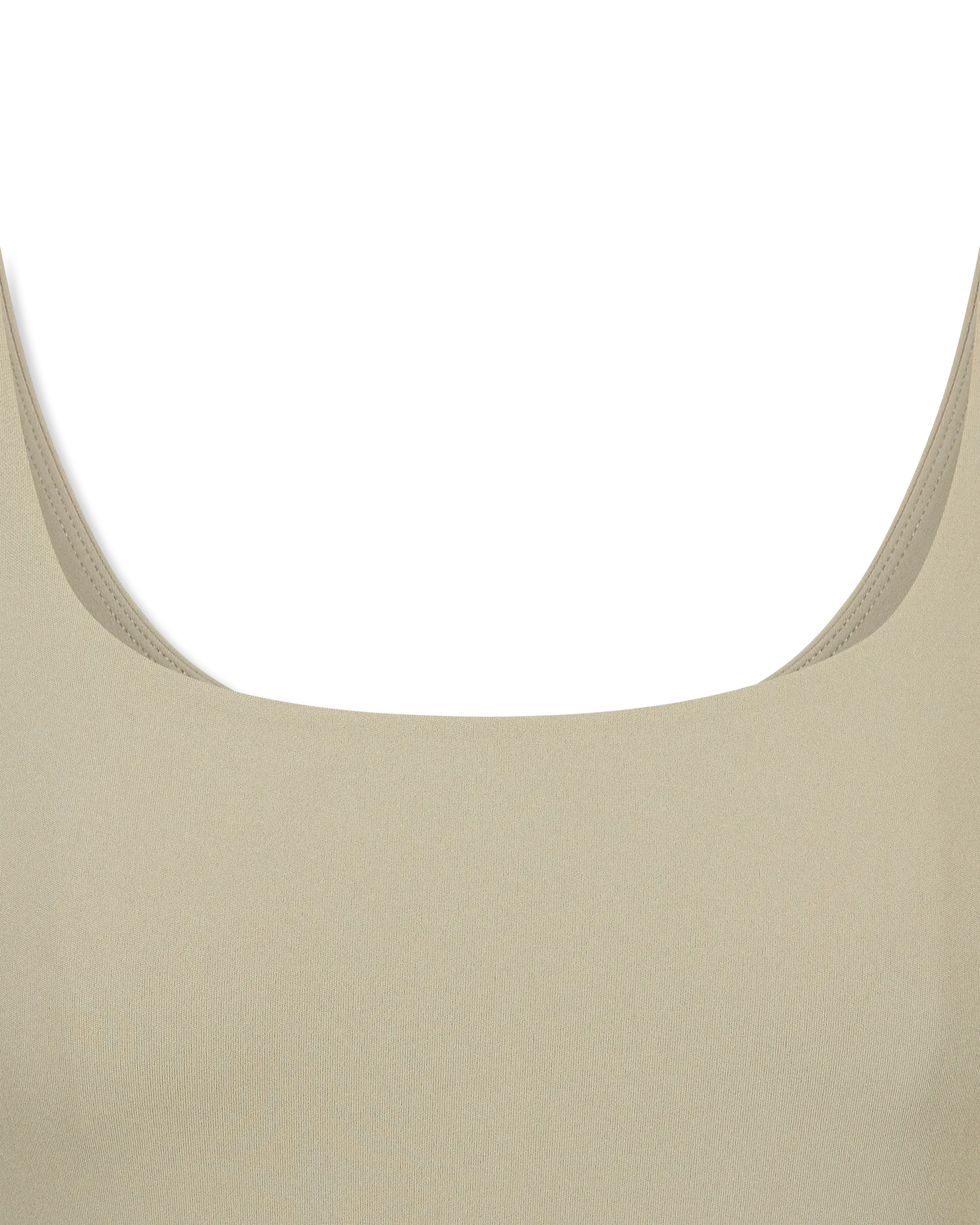 Rudsak Simone Tank Top Dress
