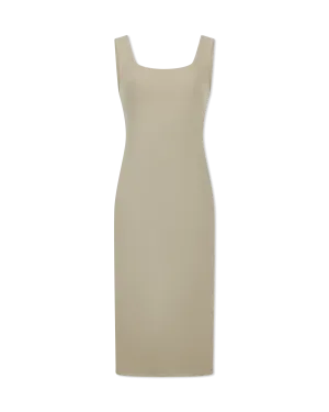 Rudsak Simone Tank Top Dress