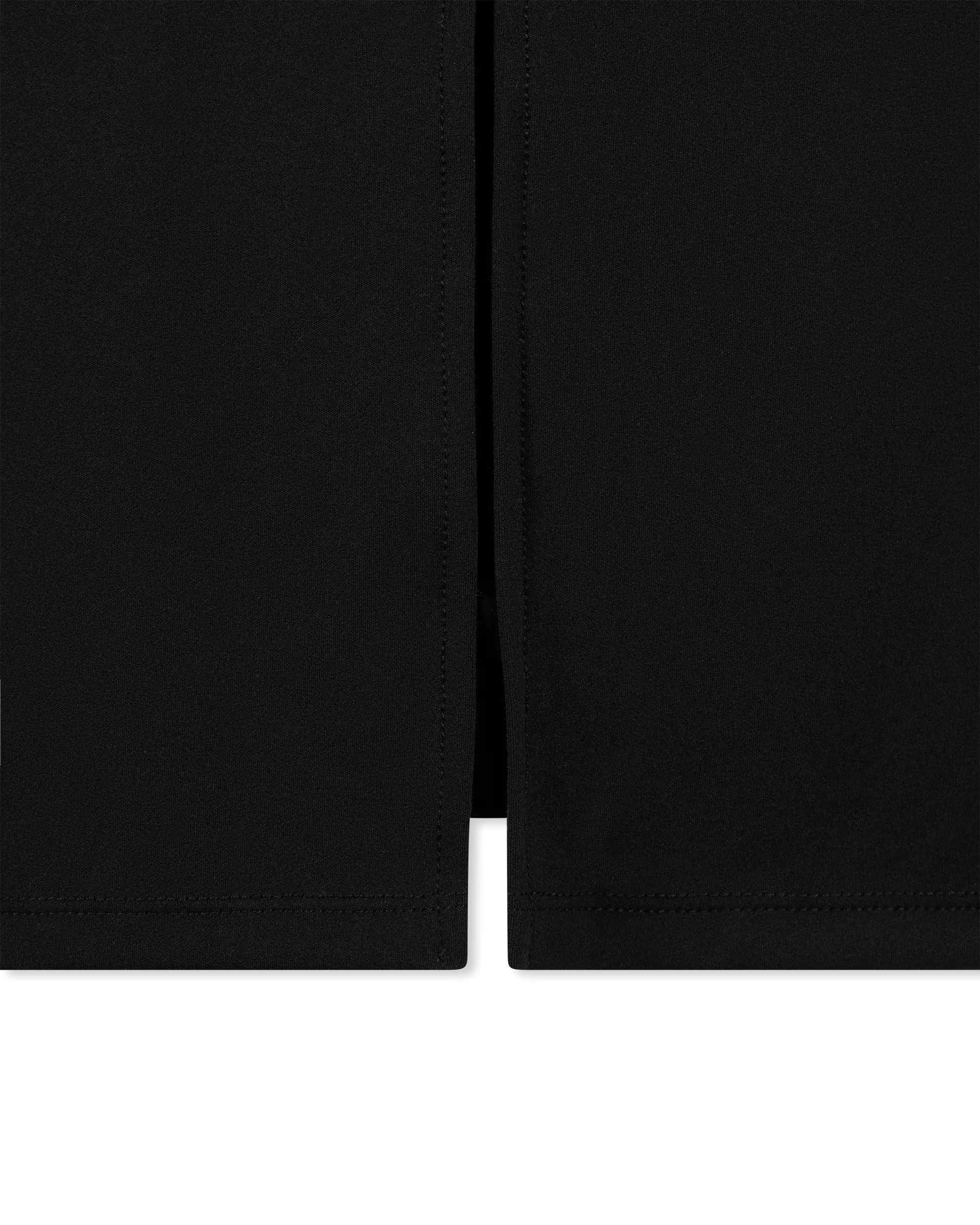 Rudsak Simone Tank Top Dress