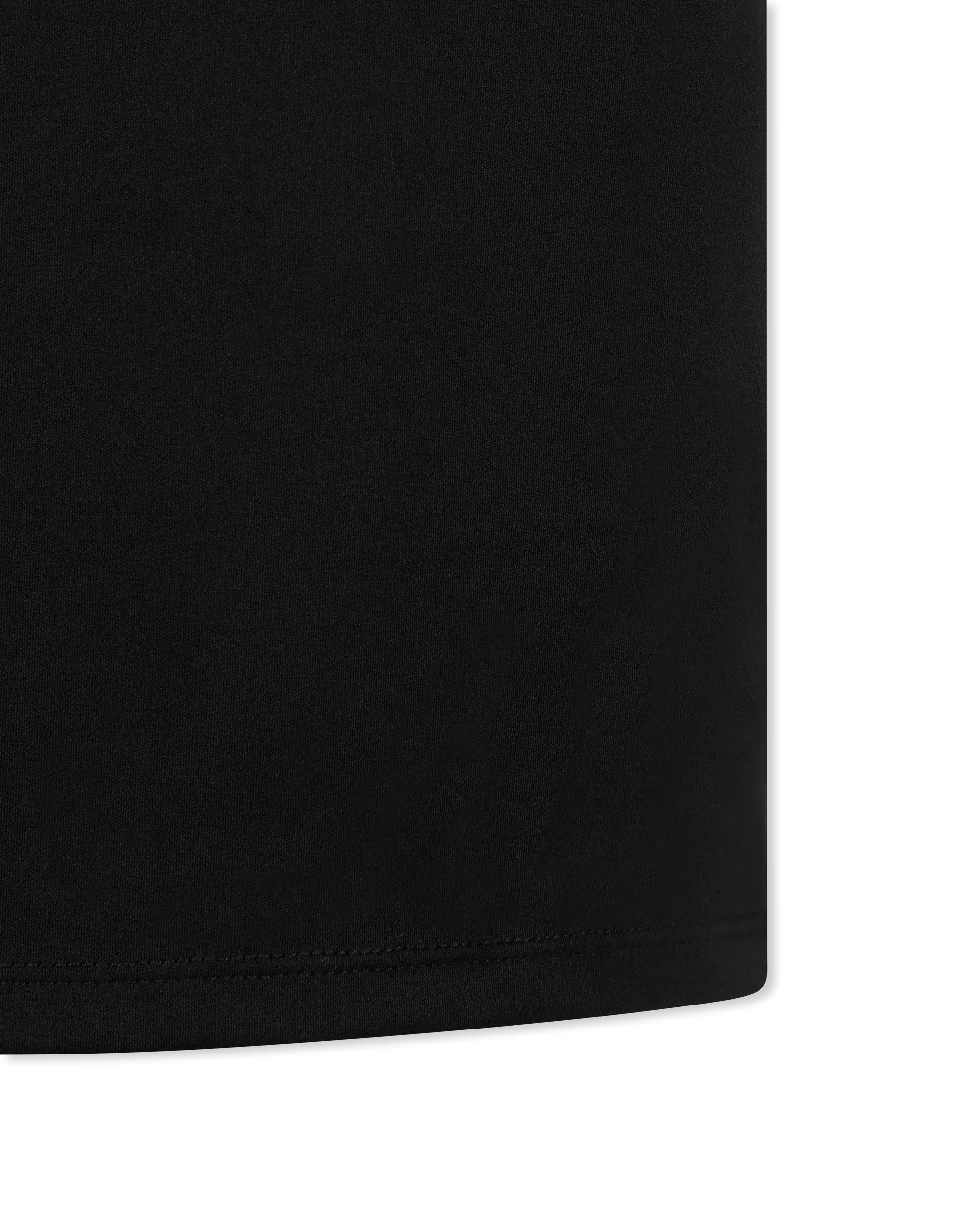 Rudsak Simone Tank Top Dress