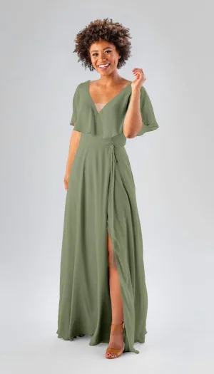 Sample Courtney Size 2
