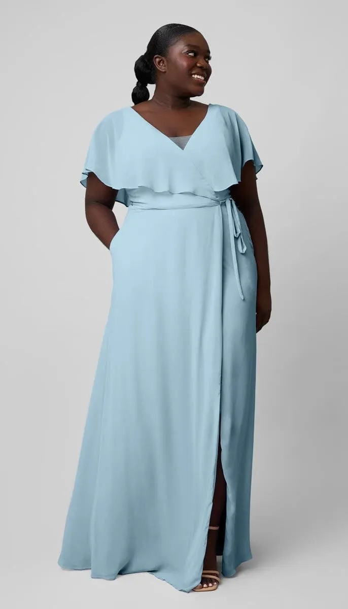 Sample Courtney Size 2
