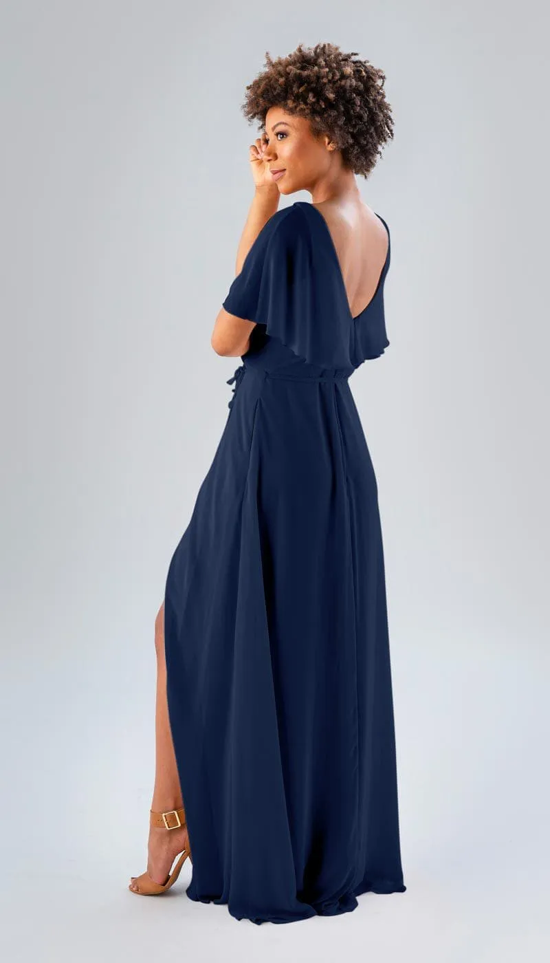 Sample Courtney Size 2