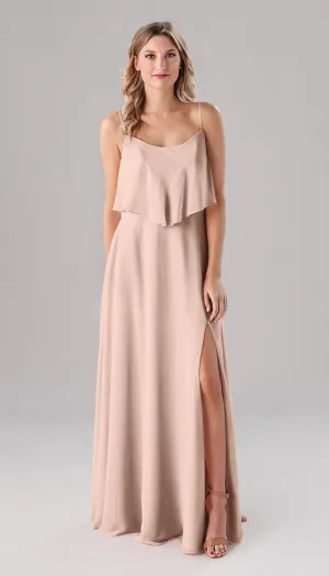 Sample Ella Size 0