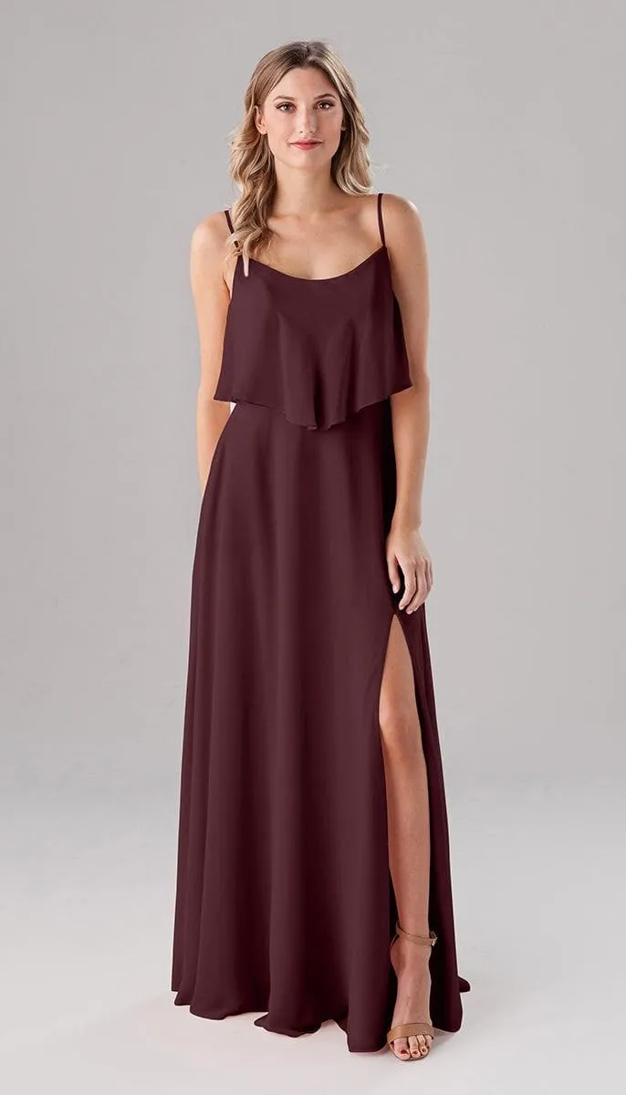 Sample Ella Size 0