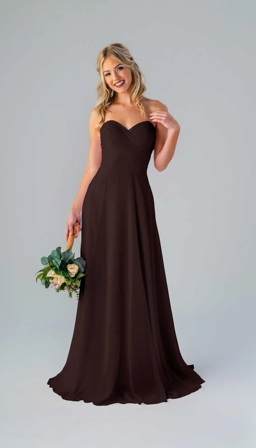 Sample Lisa Size 2