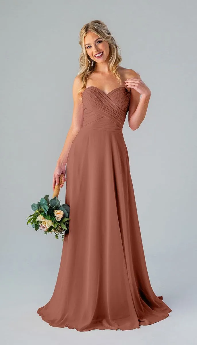Sample Lisa Size 2