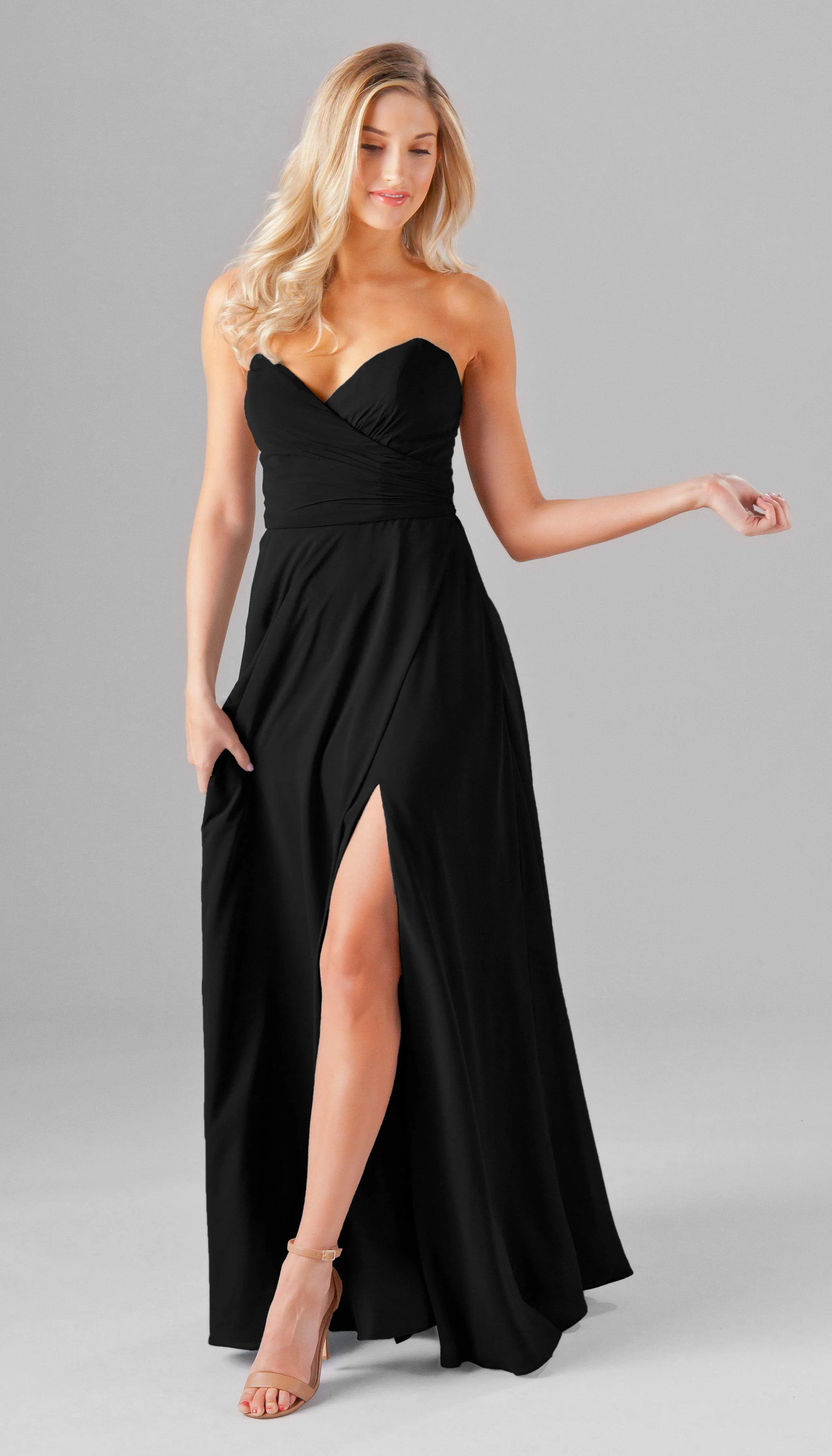 Sample Poppy Size 6