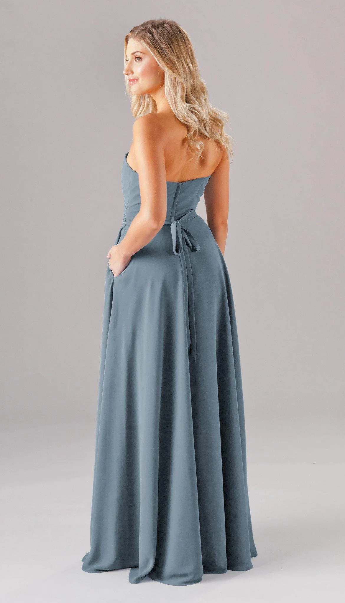 Sample Poppy Size 6