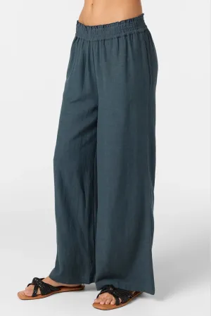 SANDERS PANT