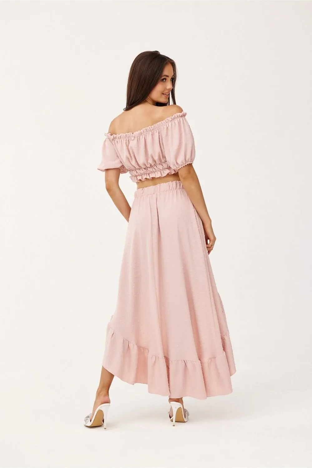 Set Roco Fashion
