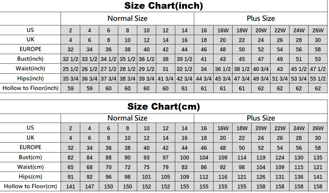 Sexy Black One Shoulder Spaghetti Straps Tulle Ruffles Side Slit Floor Length Mermaid Evening Gown Prom Dresses ,WGP602