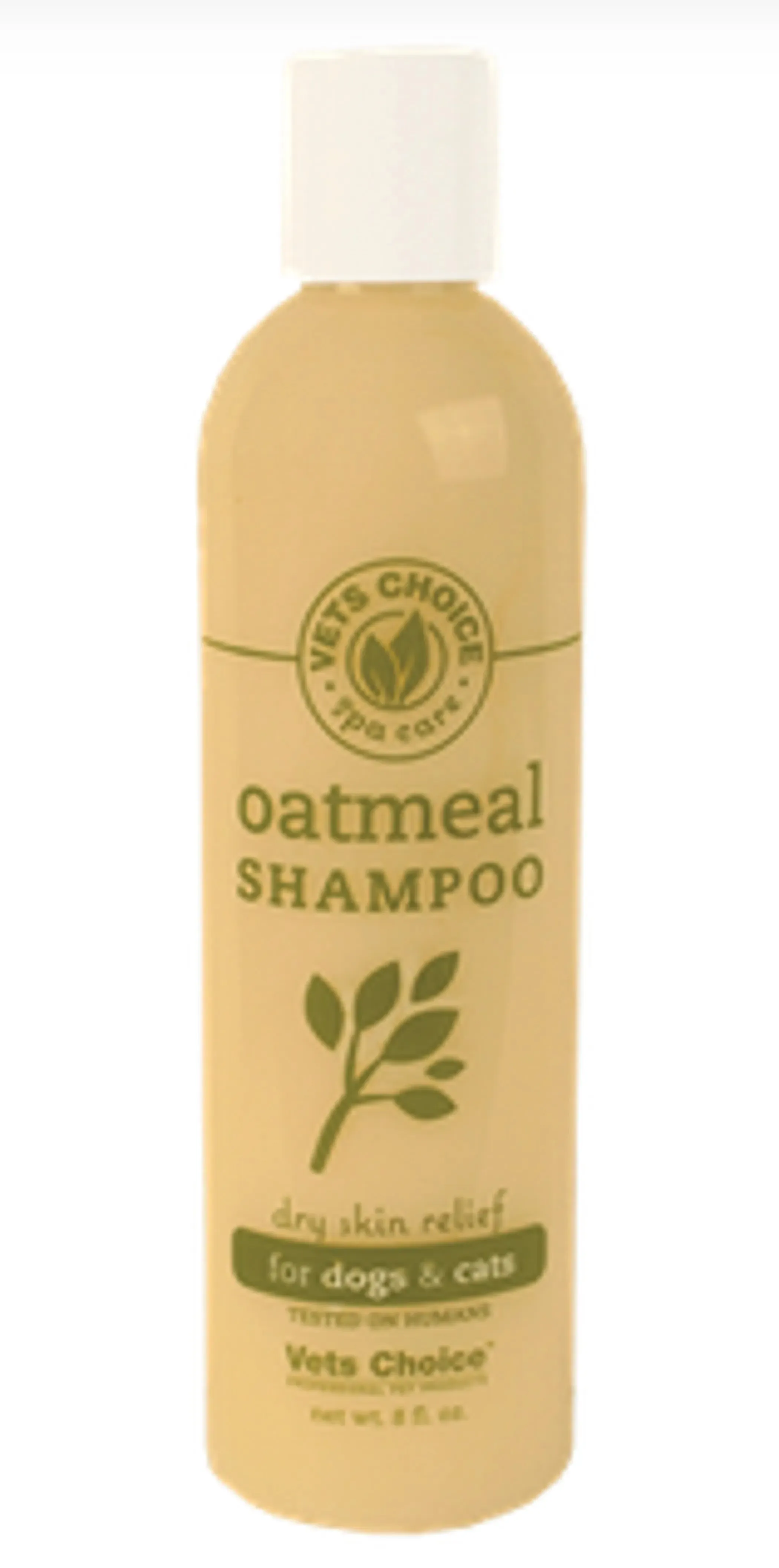 Shampoo