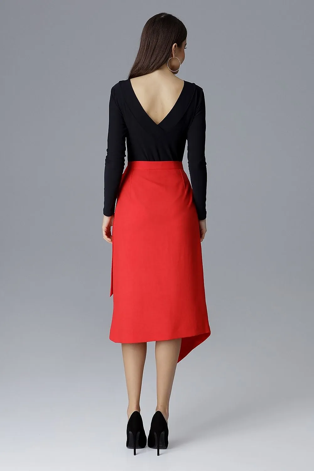 Skirt Figl