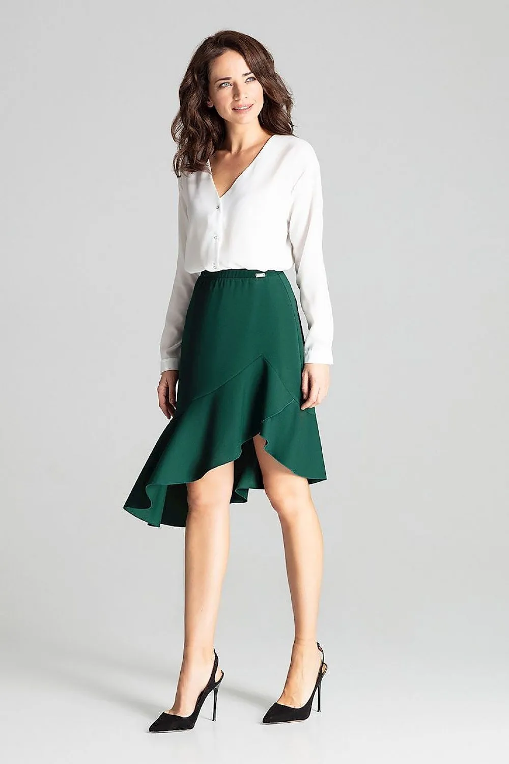 Skirt Lenitif