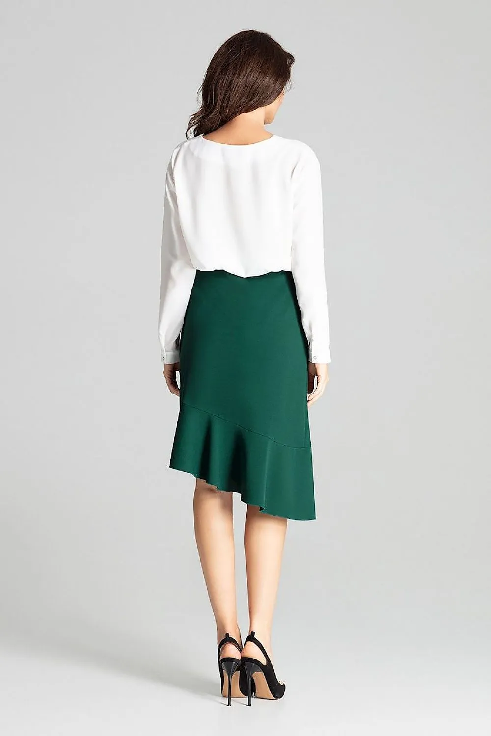 Skirt Lenitif